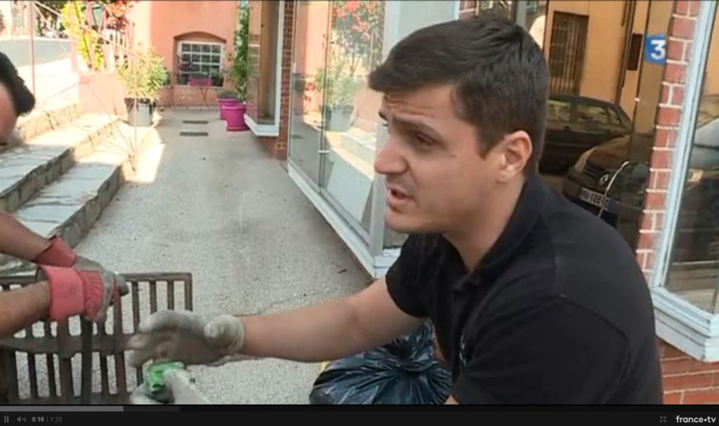 france3